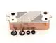 BOSCH-Waermetauscher-87167723990 gallery number 1
